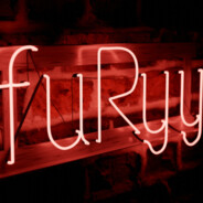 愛 | fuRyy
