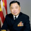 Admiral Ling Ling
