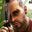 mr.vaas