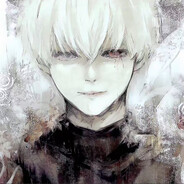 Kaneki