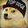 Snoop Doge's avatar