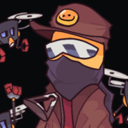 Recon