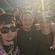 sasa_imposibil_de_invins_vypera - steam id 76561198322157595