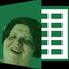 Microsoft Exsl
