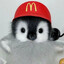 NOOT noot ♥