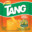 jugo tang -_-