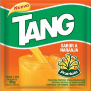 jugo tang -_-