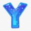 YERTANGO