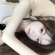 那天与你邂逅的微微