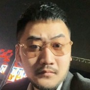 左手AK
