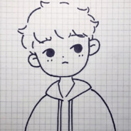 暴躁的妈了个巴子