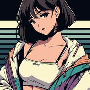 Avatar snapshot