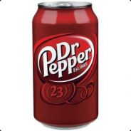 Li - steam id 76561197970678248