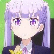 ？
