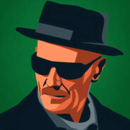 我是宇宙无敌超级螺旋暴风吊的手把狗