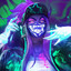 Shiryu