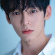 却道天凉好个秋