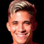 Yair Gonzales