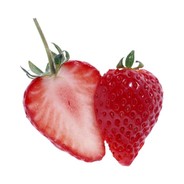 𝑰𝑺𝑨𝑩𝑬𝑳𝑳𝑨𝑬