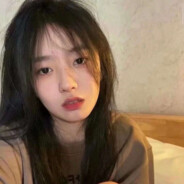 被前女友4i太用力变成0