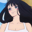 miwa