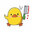 Quack you