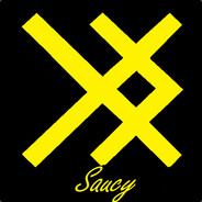 Saucy