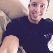 Blueberry/ttv Steam avatar