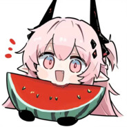 小特会让我一枪头的