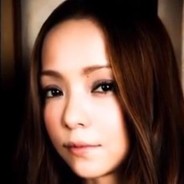 奈美惠阿姨众筹灯泡