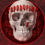 www.twitch.tv/psychoplay9