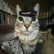 Killop avatar
