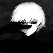 Участник