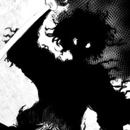 okomono - steam id 76561199509066915