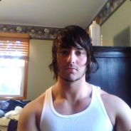 Bello - steam id 76561197963775221