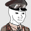 Covid was a psyop *SZUMI*