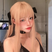 想不想修爸爸的大电机