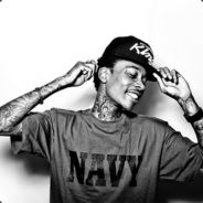 WizWeed
