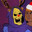 skully