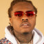 gunna