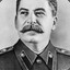 Comrade_Stalin