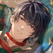 陆亿十五的姐姐