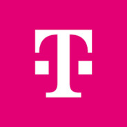 T-Mobile[PING PEAK]