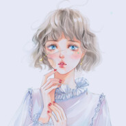 我的兄弟叫顺溜