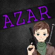 Azar Play Games