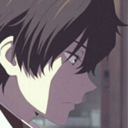 舌头分肉鼻顶豆，一会儿画9一会儿6