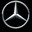 VanDance's Avatar