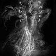 czekoladkaa <-- add :)