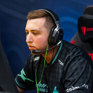 flayzerK - steam id 76561199033503847