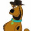 scooby-jew